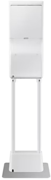 фото Интерактивный киоск  Samsung KM24C-3 в Челябинске