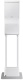 фото Интерактивный киоск  Samsung KM24C-3 в Челябинске
