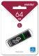 фото Накопитель USB 3.0 64GB SmartBuy SB64GBGS-DG в Самаре