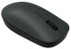 фото Мышь Wireless Xiaomi Lite 2 в Уфе