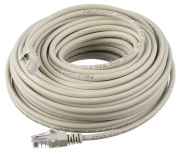 фото Патч-корд GoPower 00-00029039