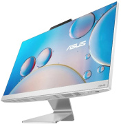 фото Моноблок ASUS F3402WFA-WPC0050