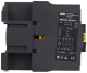 фото Контактор  IEK КМИ-23210 в Санкт-Петербургe