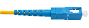 фото Патч-корд Newmax NM-SC-SC/SU-2.0