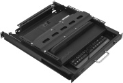фото Полка SNR SNR-SHELF PULL-OUT-MONITOR 19
