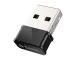 фото Сетевая карта  D-link DWA-181/RU/A1A