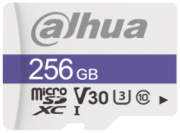 фото Карта памяти Dahua DHI-TF-C100/256GB