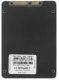 фото Накопитель SSD 2.5