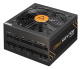фото Блок питания ATX Chieftec POLARIS PRO в Самаре