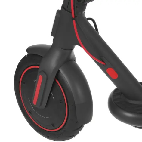 фото Электросамокат  Xiaomi Electric Scooter 4 Pro в Санкт-Петербургe