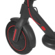 фото Электросамокат  Xiaomi Electric Scooter 4 Pro в Санкт-Петербургe
