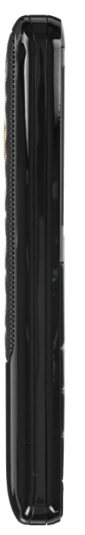 фото Мобильный телефон  BQ 2006 Comfort Black в Уфе