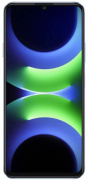 фото Смартфон Huawei Nova Y72S 8/256GB
