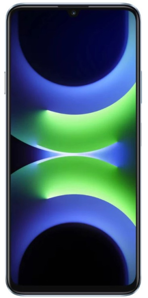 фото Смартфон  Huawei Nova Y72S 8/256GB в Уфе