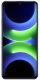 фото Смартфон  Huawei Nova Y72S 8/256GB в Уфе