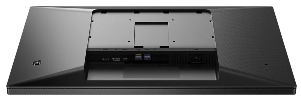 фото Монитор 27" Philips 27E1N5600HE в Уфе