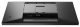 фото Монитор 27" Philips 27E1N5600HE в Уфе