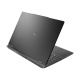 фото Ноутбук  Maibenben X15B-R78846 в Уфе 15.3 ", Ryzen 7, 16 Гб RAM, 1 Тб SSD, GeForce RTX 4060, Черный