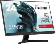 фото Монитор Iiyama G-Master