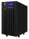 фото Источник бесперебойного питания  CyberPower HSTP3T15KE-C