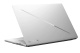 фото Ноутбук ASUS ROG Zephyrus G16 GU606AR-TB032 16" (Intel Core Ultra 9, 32Гб LPDDR5X, SSD 1 Тб, GeForce RTX 5070 Ti, Без ОС) Серый [90NR0PC1-M001J0]