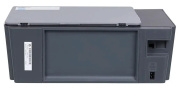 фото МФУ HP Smart Tank 515 (УЦЕНЕННЫЙ)