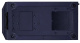 фото Компьютер  Bloody BD-PC CB76V2 TWR в Санкт-Петербургe