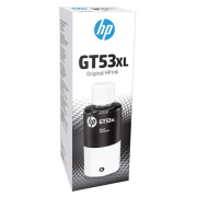фото Чернила HP GT53XL