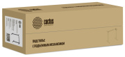 фото Подстолье Cactus CS-EDF-BK