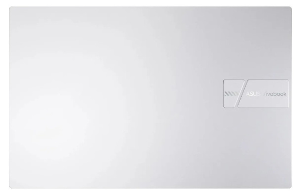 фото Ноутбук  ASUS VIVOBOOK 15 F1504VA-BQ250 в Воронеже 