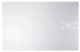 фото Ноутбук  ASUS VIVOBOOK 15 F1504VA-BQ250 в Воронеже 