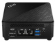 фото Платформа MSI Cubi 5 1M-472BRU (Intel Core i5 1235U (10/12; 1,3ГГц; 12Мб), 1.3ГГц, 8ГБ DDR4, SSD 512 Гб, Intel Iris Xe, Не установлена) [936-B0A821-472_8Gb_512Gb]