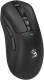 фото Мышь Wireless A4Tech Bloody R73 Pro в Екатеринбурге