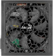 фото Блок питания ATX AeroCool AERO WHITE 550W