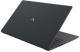 фото Ноутбук  Maibenben M17A-R343UM в Уфе 17.3 ", Ryzen 7, 8 Гб RAM, 512 Гб SSD, Radeon Vega, Синий