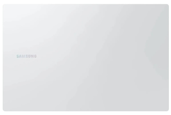 фото Ноутбук  Samsung Galaxy Book 4 NP750 в Санкт-Петербургe 15.6 ", Core 7, 16 Гб RAM, 512 Гб SSD, Серебристый