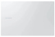 фото Ноутбук  Samsung Galaxy Book 4 NP750 в Санкт-Петербургe 15.6 ", Core 7, 16 Гб RAM, 512 Гб SSD, Серебристый