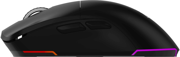 фото Мышь Wireless Oklick 900GMW в Уфе