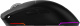 фото Мышь Wireless Oklick 900GMW в Перми