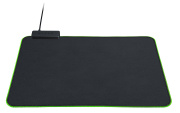фото Коврик Razer Goliathus Chroma