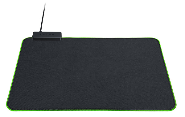 фото Коврик  Razer Goliathus Chroma в Красноярске
