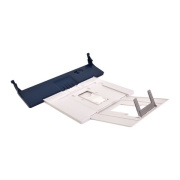 фото Запчасть Xerox 655N00524