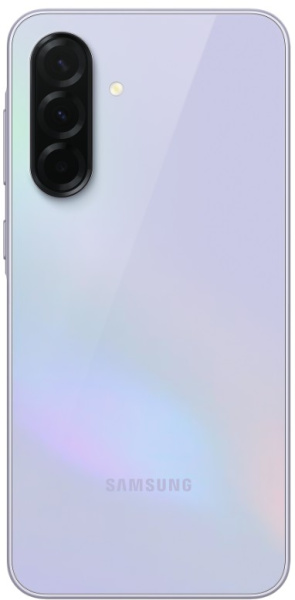 фото Смартфон  Samsung Galaxy A36 8/256GB в Уфе