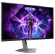 фото Монитор 26,5" AOC AGON AG276QSD в Санкт-Петербургe