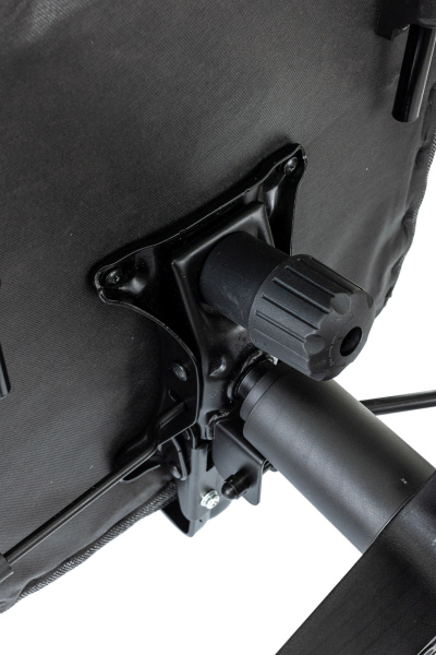 фото Кресло  Бюрократ CH-868MSG-BF/3C1 в Красноярске