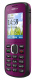 фото   Nokia C1-02 Plum
