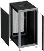 фото Шкаф SYSMATRIX SL 6642.913