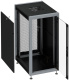 фото Шкаф напольный 19", 42U SYSMATRIX SL 6642.913 в Уфе