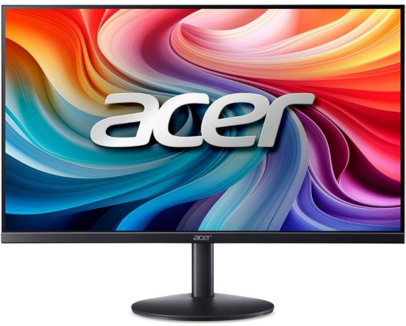 фото Монитор 23,8" Acer SB243YG0bi в Ростове-на-Дону