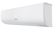 фото Сплит-система Hisense AS-18UW4RMSKB01